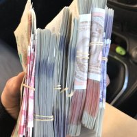 TIPPING ALL SPORTS (@tippingallsport) 's Twitter Profile
