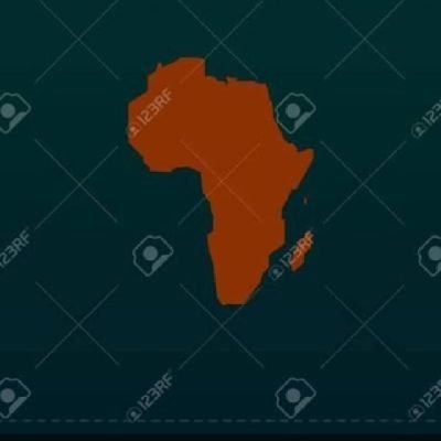 AfricaNational2