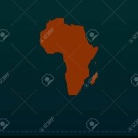 🇳🇬Africa Nationalist 2🇳🇬(@AfricaNational2) 's Twitter Profile Photo