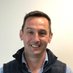 John McNally (@johnmcn26584633) Twitter profile photo John McNally (@johnmcn26584633) Twitter profile photo