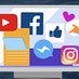 Duncanville ISD Communications (@dvillecomms) Twitter profile photo Duncanville ISD Communications (@dvillecomms) Twitter profile photo