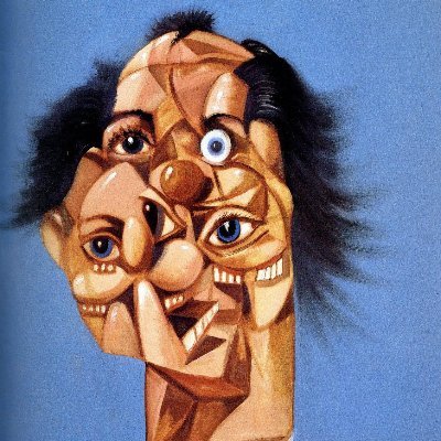 School__Spirit's profile picture. other than health