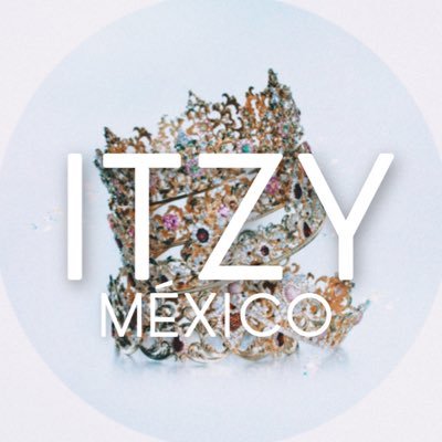Primer y única fanbase del grupo femenino de JYP Entertainment, 'ITZY', en México. Dedicado a compartir todo tipo de información referente a las chicas.