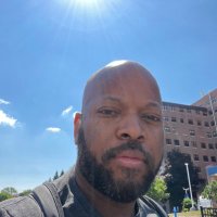 Harry E. Taylor (@harryetaylor) 's Twitter Profile Photo Harry E. Taylor (@harryetaylor) 's Twitter Profile Photo