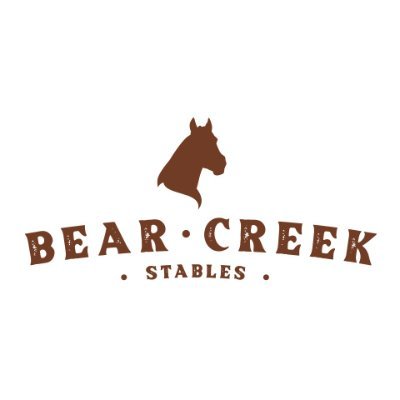 A working stable since the 1930s, Bear Creek offers paddocks and pasture facilities. (408) 520-0803