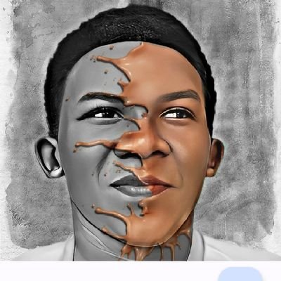 NASARA ACADEMY PRODUCT.šÆ
$focus student.
None of us can choose our destiny and none of us can escape it š
