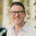 Matthew Jacobson (@mjacobson1003) Twitter profile photo Matthew Jacobson (@mjacobson1003) Twitter profile photo
