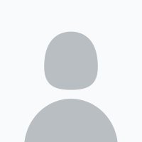 Victoria Sparrow-Downes (@downessparrow) 's Twitter Profile Photo