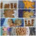 Emmasdogtreats (@emmasdogtreats) Twitter profile photo Emmasdogtreats (@emmasdogtreats) Twitter profile photo
