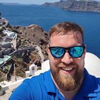 Paul Freeman (@paulfreeman61) 's Twitter Profile