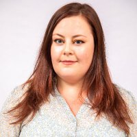Leigh Kamping-Carder (@leigh_kc) 's Twitter Profile Photo