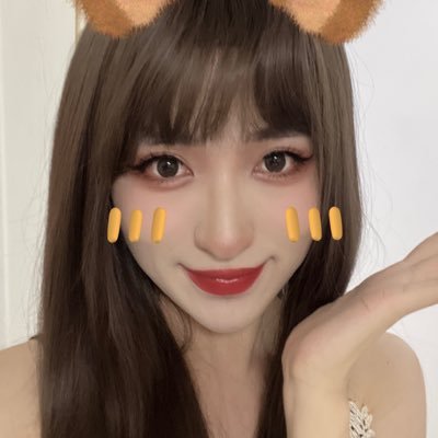 molly000456's profile picture. 仅此一个账号  坐标南京/上海｜女声女心cd｜伪娘