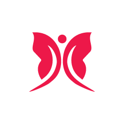 https://t.co/8kW5y9itk3 is an online community of Wellness Professionals and is here to empower individuals in finding the right Wellness Coach.