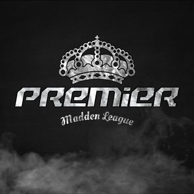 The Premier Lg