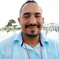 Juan Avilez (@juanavi02503059) 's Twitter Profile