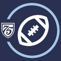 Casady Cyclones Football (@casadyfootball) 's Twitter Profile