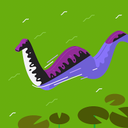 Caroline Joyce - @A3leggedbunny - Twitter