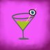 random juice (@randomjuice3) Twitter profile photo random juice (@randomjuice3) Twitter profile photo