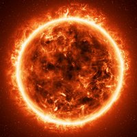 Planet On Fire - Streaming Indie Films (@planetonfirest1) 's Twitter Profile