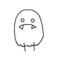 をる (@wol_gamedev) 's Twitter Profile