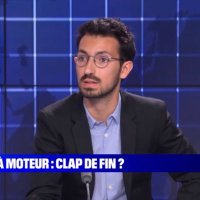 Leflaive Pierre (@pierreleflaive) 's Twitter Profile