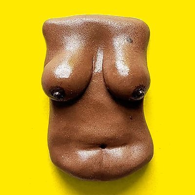 Viciado em peitos grandes e BBWs! | Envie DM para promoção ou remoção. 🔞
Addicted to big beautiful boobs and BBWs! | DM me for promo and removal. 🔞