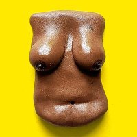 Boobs, Milk and BBWs (@boobsfanatic) 's Twitter Profile