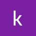 KT (@k8tkt) Twitter profile photo