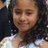 ximenaguzman5's profile image