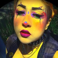 Linette (@teletubbiesolar) 's Twitter Profile Photo Linette (@teletubbiesolar) 's Twitter Profile Photo
