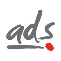 ads!(@AdsMkt) 's Twitter Profile Photo