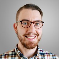 Jack Madden (@jackmadden) 's Twitter Profile Photo Jack Madden (@jackmadden) 's Twitter Profile Photo