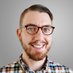 Jack Madden (@jackmadden) Twitter profile photo Jack Madden (@jackmadden) Twitter profile photo
