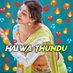 World of Halwa Thundu 🔞🔥 (@halwathundu2) Twitter profile photo