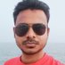 Md sayfullah haidar (@sovon_haidar) Twitter profile photo Md sayfullah haidar (@sovon_haidar) Twitter profile photo