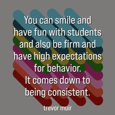 Second grade teacher @usd449 Your attitude determines your direction. Follow me as we share our Ed. adventures! #EveryStudentEveryDay #RelationshipsFirst