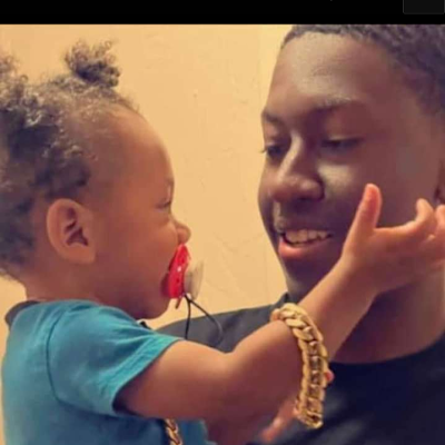 AltonJo05114004's profile picture. 