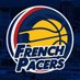 French Pacers (@pacersfra) Twitter profile photo French Pacers (@pacersfra) Twitter profile photo