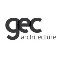 GEC Architecture(@gecarchitecture) 's Twitter Profile Photo