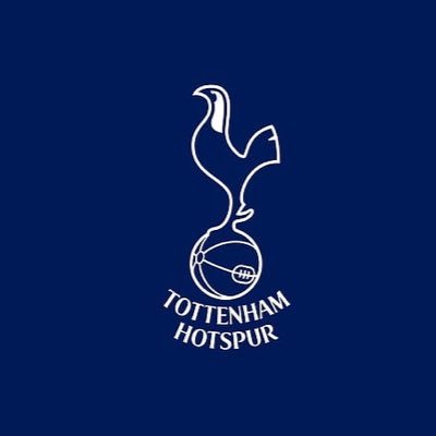 South stand season ticket holder - COYS