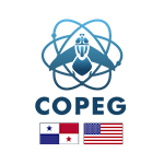 Comisión Panamá 🇵🇦 - Estados Unidos 🇺🇸 para la Erradicación y Prevención del Gusano Barrenador del Ganado en la región. #CuidamosLaPielDeLaRegion