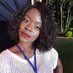 Melissa Kiplagat (@melissakiplagat) Twitter profile photo Melissa Kiplagat (@melissakiplagat) Twitter profile photo