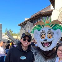 percules (@zafrancthetank) 's Twitter Profile Photo