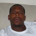 bernard baker - @bbakerjr74 - Twitter