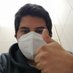 T1 Deigo (@diegobe_24) Twitter profile photo T1 Deigo (@diegobe_24) Twitter profile photo