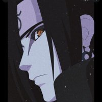 uSMOOV (@__smoov___) 's Twitter Profile Photo
