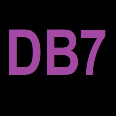 Founded on 01.07.2022| Founder @DonBlossomB04| Official Meme Team| #DB7ToTheMoon| Managment by @Netrxxx & @kloooooooooo10