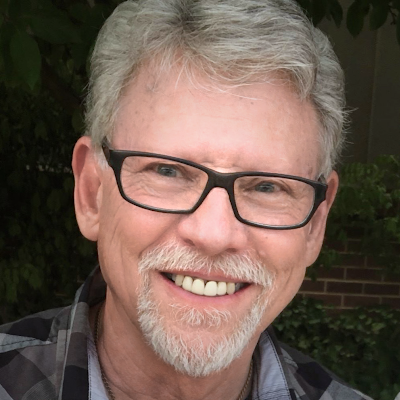 FinnesteadSteve's profile picture. 