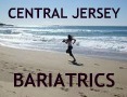 CJ_Bariatrics's profile picture. One-on-one bariatric weight loss care. We're here when you're ready to defeat obesity.                             Freehold & Holmdel.