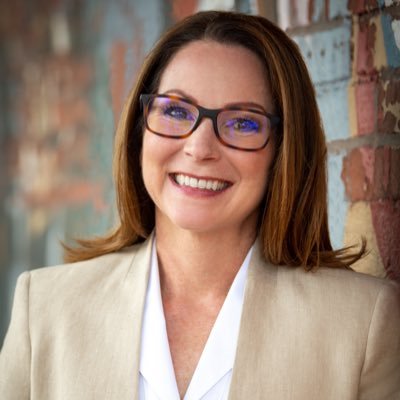 rockigreer's profile picture. Superintendent